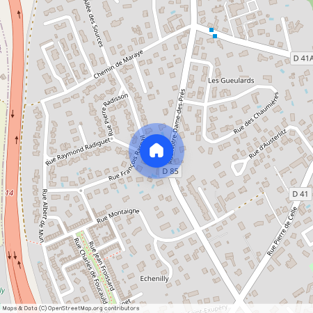 10120, Saint-André-Les-Vergers