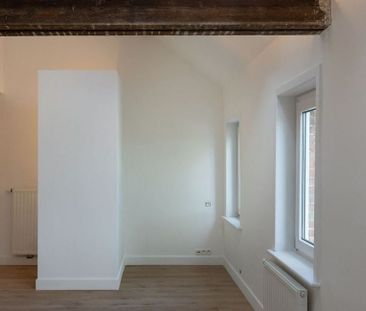 Studio te huur in Sint-Andries voor € 521 met 1 slaapkamer - Photo 5