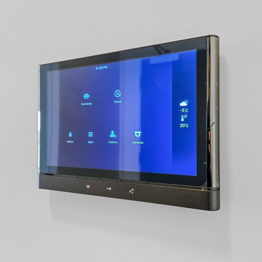 For Lease - 4569 Kingston Road Unit# 603, Toronto, Ontario - Photo 1