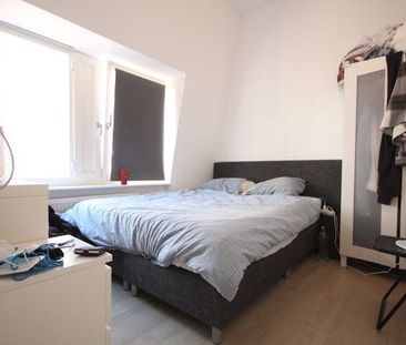 Te huur: Appartement Duizenddraadsteeg in Leiden - foto 6