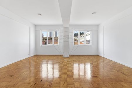 Apartamento T3 em Lisboa - Photo 5