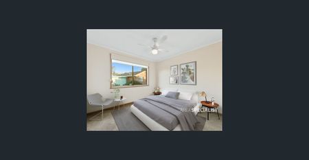 Refreshed Two Bedroom Home! - Photo 2