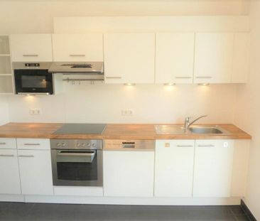 Silbergasse: 86m² Terrassenfläche, 4 Zimmer, 2 Bäder !!! - Foto 5