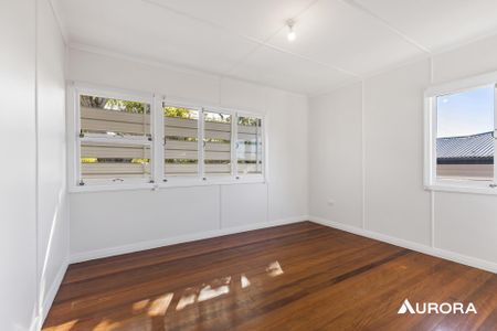 29 Dawson Parade, Keperra QLD 4054 - House For Rent | Domain - Photo 3