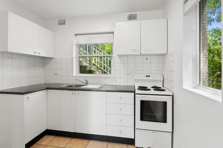 5/286 Condamine Street, Manly Vale NSW 2093 - Apartment For Rent | Domain - Photo 2