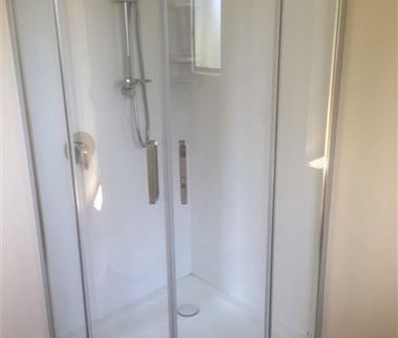 Wonderfully Spacious Family Home - Photo 1