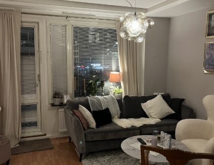 Lomvägen 645 - Photo 1