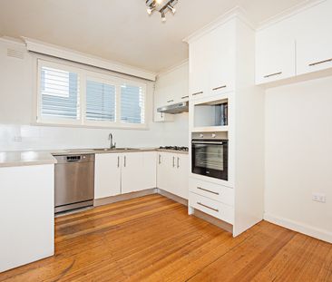 4/56 Sutherland Road, Armadale VIC 3143 - Apartment For Rent | Domain - Photo 5