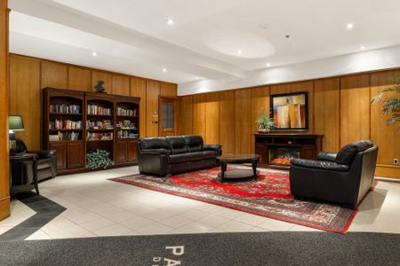 For Lease - 539 Armstrong Road Unit# 405, Kingston, Ontario - Photo 3