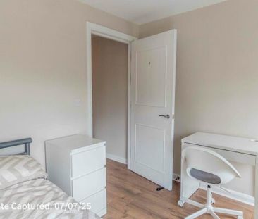 34 Fulford Place - Photo 6