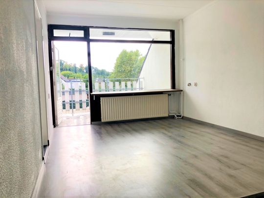 Koningswinkelstraat, 6301 WJ, Valkenburg - Photo 1