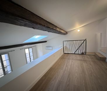 Location Appartement 1 pièce 48m² MONTPELLIER 34000 - Photo 4