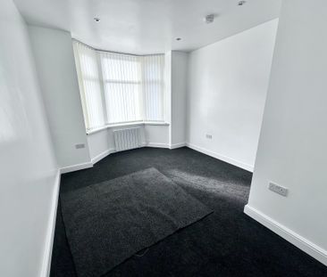 Rockingham Road, Doncaster - Photo 6