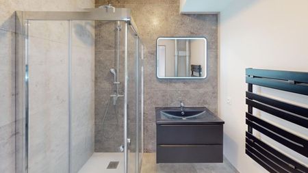 Location / Appartement T2 - Photo 3