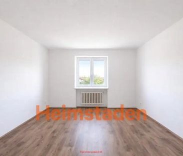 Pronájem bytu 3+kk 75 m - Photo 2