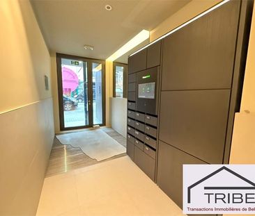 Appartement à UCCLE (1180) - Foto 4