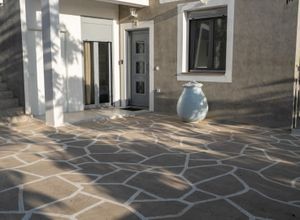 Διαμέρισμα για ενοικίαση - Μέθανα, - Φωτογραφία 3