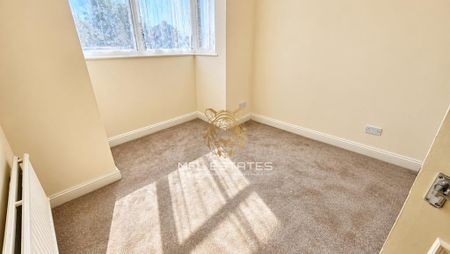 2 bedroom maisonette to rent - Photo 4