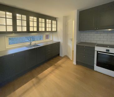 Ekbackavägen, Saltsjö-Boo - Photo 3