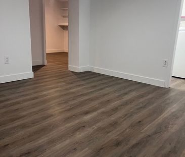 Rue Paré, G8T 6V9, Trois-Rivières - Photo 5