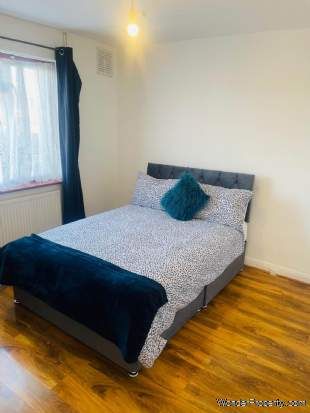 1 bedroom property to rent in Hayes - Photo 4