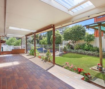 24 Northern View Drive, West Albury - Photo 4