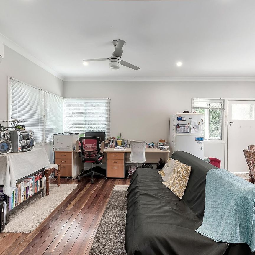 83 Jardine Street, Stafford QLD 4053 - House For Rent | Domain - Photo 1