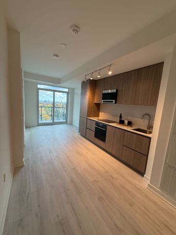 For Lease - 110 Broadway Avenue Unit# 1010 S, Toronto, Ontario - Photo 4