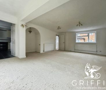 Brundish, Pitsea, Basildon, SS13 - Photo 2