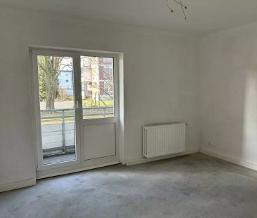 Unterer Sendweg 22, 44309 Dortmund - Photo 6