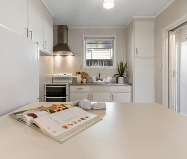 Furnished or Unfurnished Unit - Exceptional Location - Photo 5