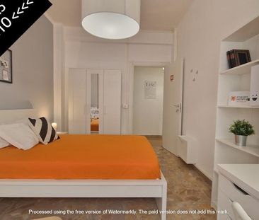 Viale delle Provincie, Rome, Lazio 00162 - Photo 3