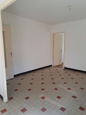 Appartement À Louer 3 Pièces , 52 M² - Photo 5