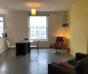 1 Bed Flat, Brixton Road, SW9 - Photo 6