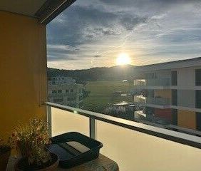 Vevey 250 / 2 1/2 pièces au dernier étage - Foto 2