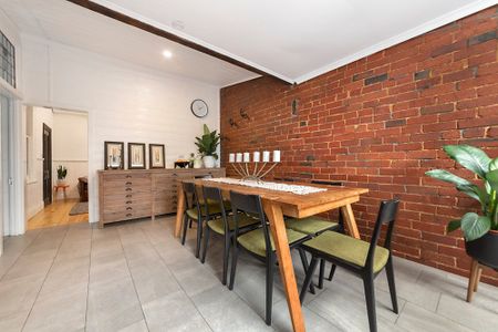 27 Coronet Street, Flemington VIC 3031 - Photo 5