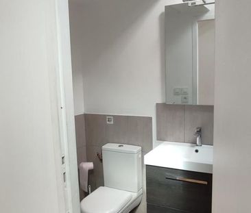 Maison à louer - Photo 5