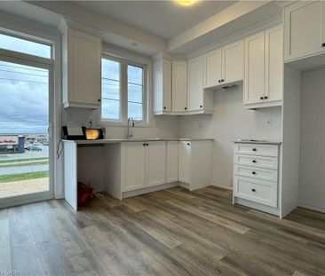 For Lease - 120 Court Drive Unit# 23, Brant, Ontario - Photo 6