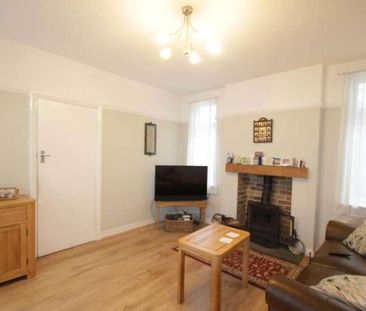 St. Johns Road, Westcliff On Sea, SS0 - Photo 5