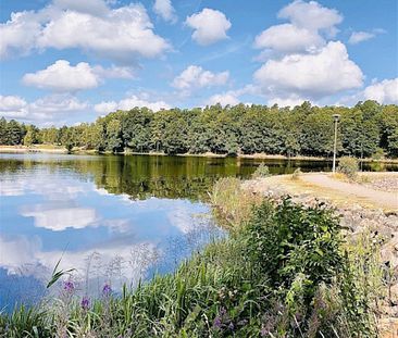 Strömsnäsbruk, Kronoberg, Markaryd - Photo 1