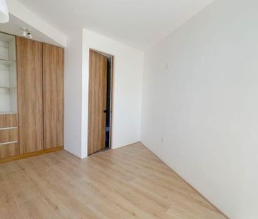 DEPARTAMENTO EN RENTA EN CAPITAL SAINT PETER, ZONA SAN PEDRO CHOLUL... - Photo 6