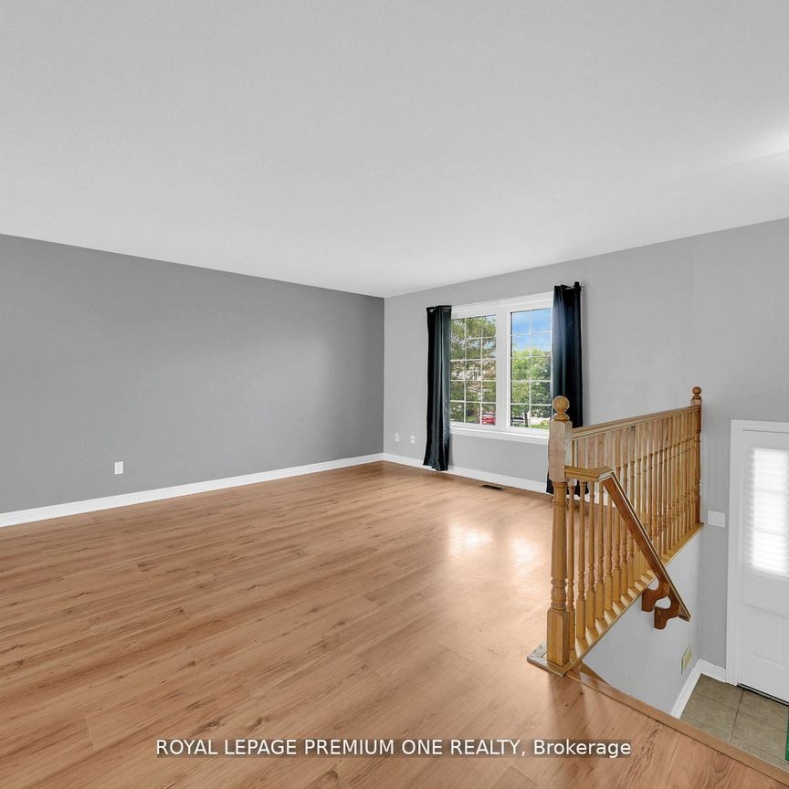 For Lease - 269 Berry Street, Shelburne, Ontario - Photo 1