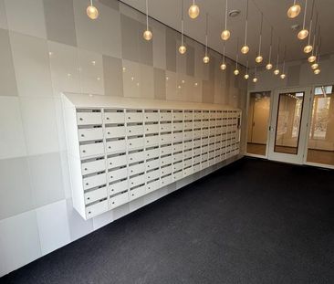 Haarlemmerweg 980, Woon- en Groengebied Sloterdijk, 1014BL, Amsterdam - Photo 3