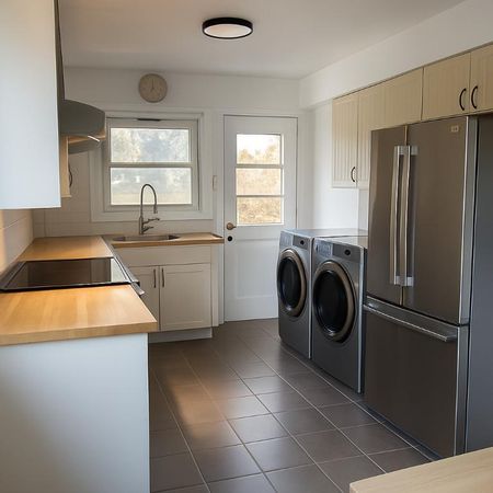 Charmant 5 1/2 Longueuil, 3 chambres - Photo 3