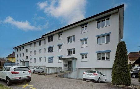 Vous vous sentirez bien ici - Photo 2