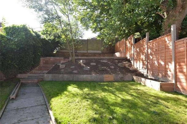 Dimsdale Road, Birmingham, West Midlands, B31 - Photo 1