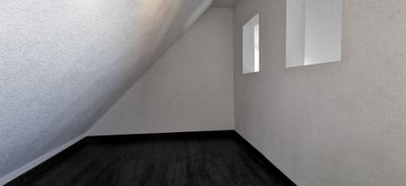 location Appartement 2 pièces à Strasbourg - REF 1295-RS - Photo 3