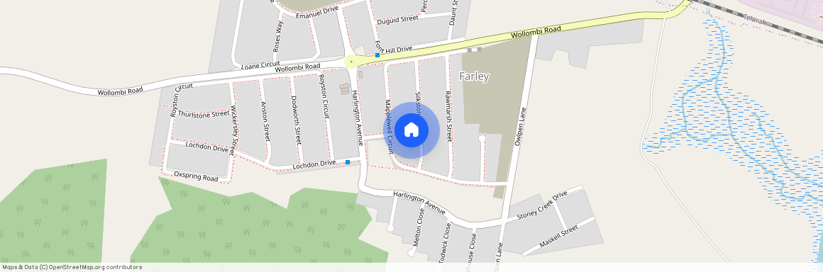 9b Silkstone Street, NSW 2320, Farley