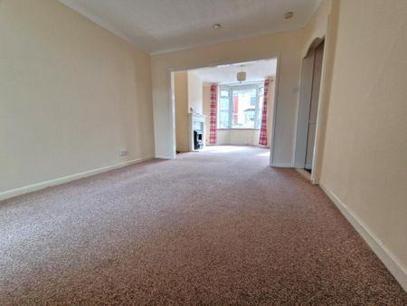 2 bedroom house to rent - Photo 3