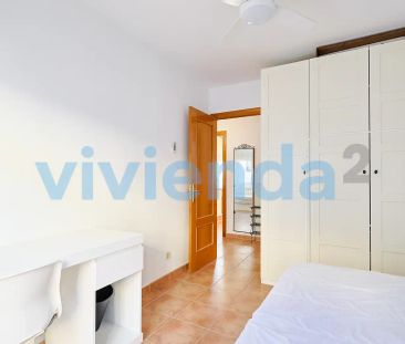 Madrid - Foto 1